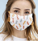 Cheapest Custom Printed Face Masks in Vancouver